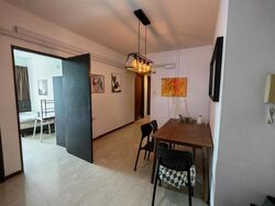 Central Grove (D14), Condominium #633748361